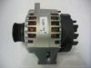 MITSUBISHI A3T14591 Alternator